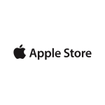 applestore