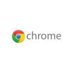 chrome