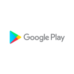 google_play