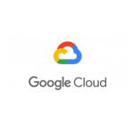 googlecloud