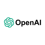 openia