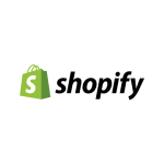 shopify