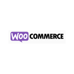 woocommerce