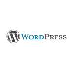 wordpress